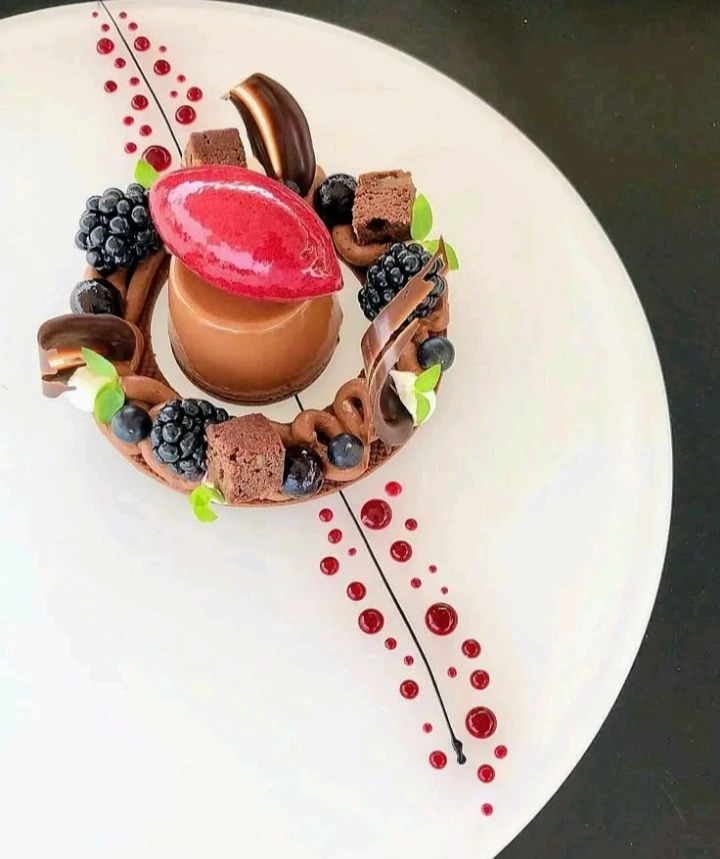 1000046403.png 1000046403.png