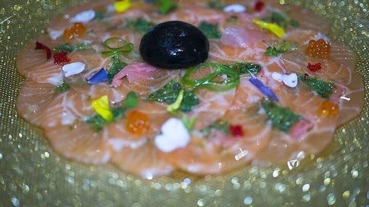 carpaccio saumon.jpg carpaccio saumon.jpg