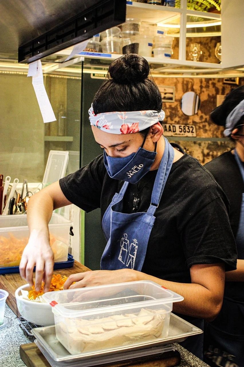 WhatsApp Image 2026-01-30 at 9.18.23 AM (1).jpeg