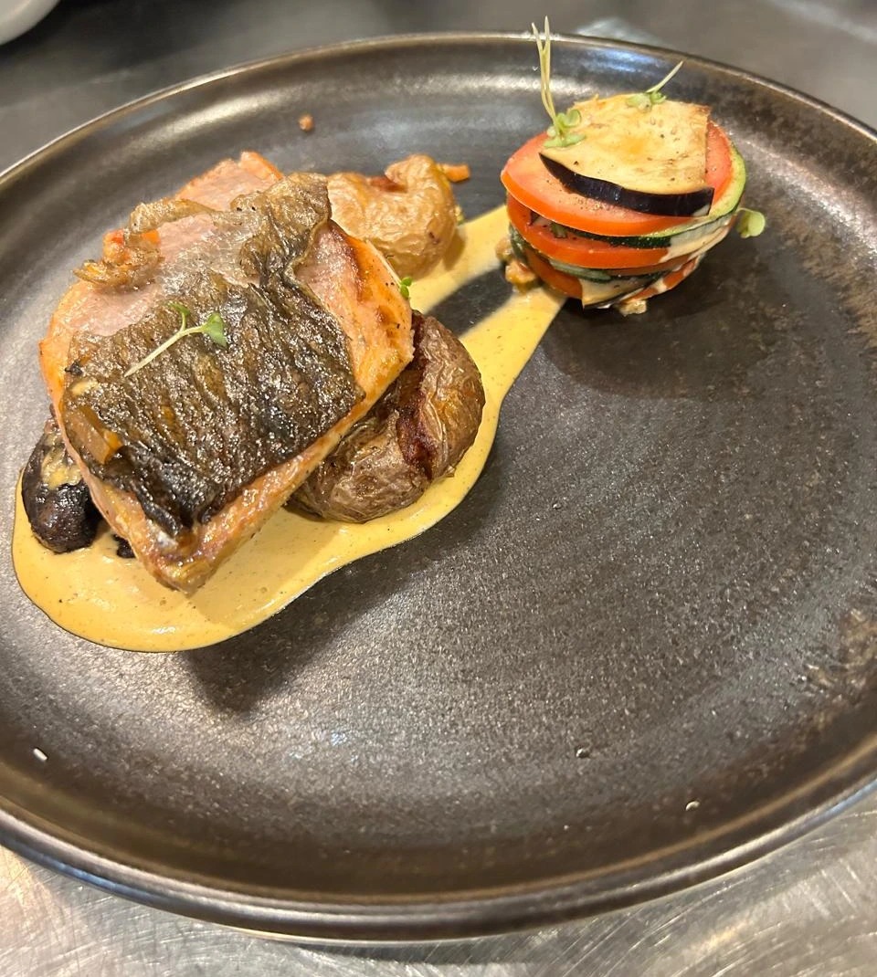 WhatsApp Image 2026-01-20 at 2.22.22 PM (1).jpeg