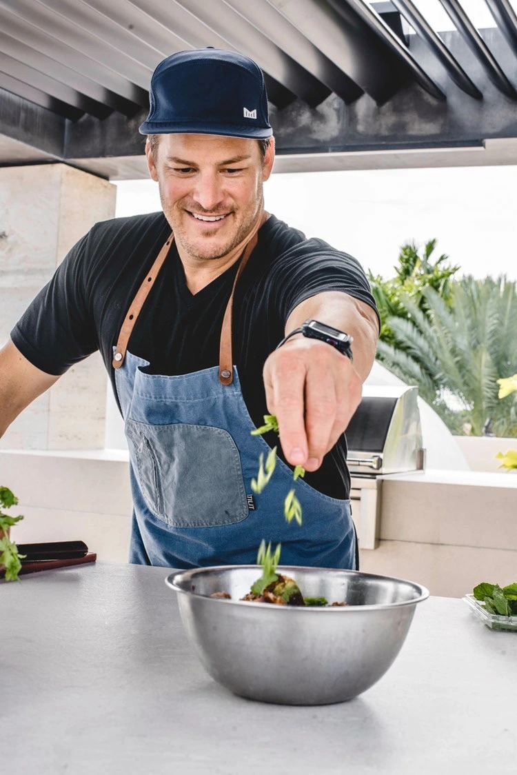 1177996.jpg 1177996.jpg