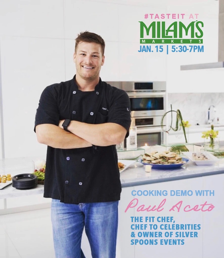 Paul-Aceto-IG-Asset-3.PNG Paul-Aceto-IG-Asset-3.PNG