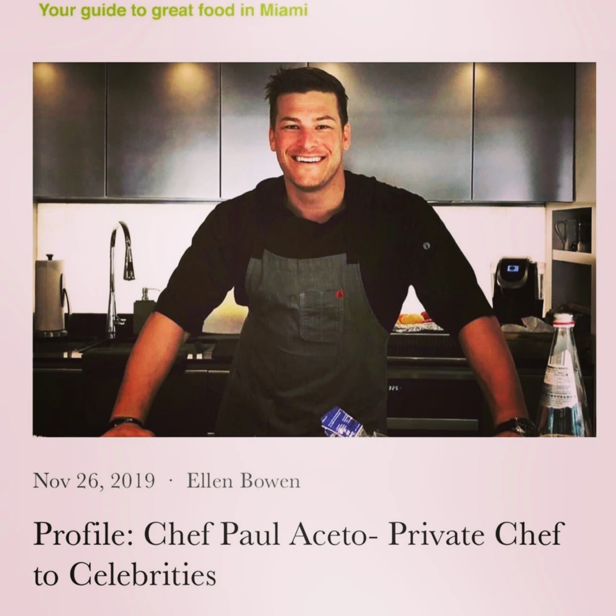 4D967F83-331D-4E09-8961-D77BC1E5EDF4.jpeg 4D967F83-331D-4E09-8961-D77BC1E5EDF4.jpeg