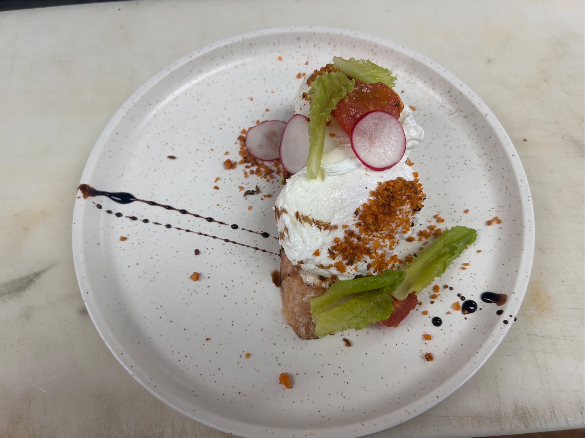 IMG_5100.jpeg IMG_5100.jpeg