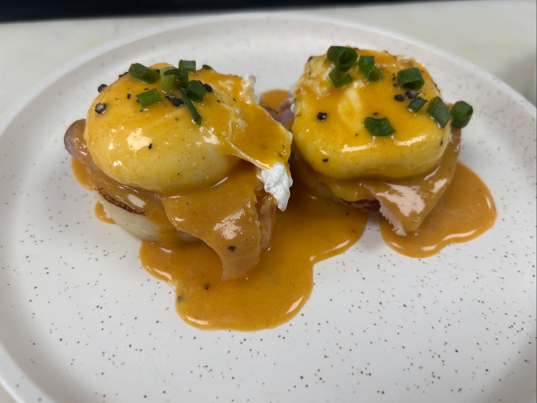 IMG_5098.jpeg IMG_5098.jpeg