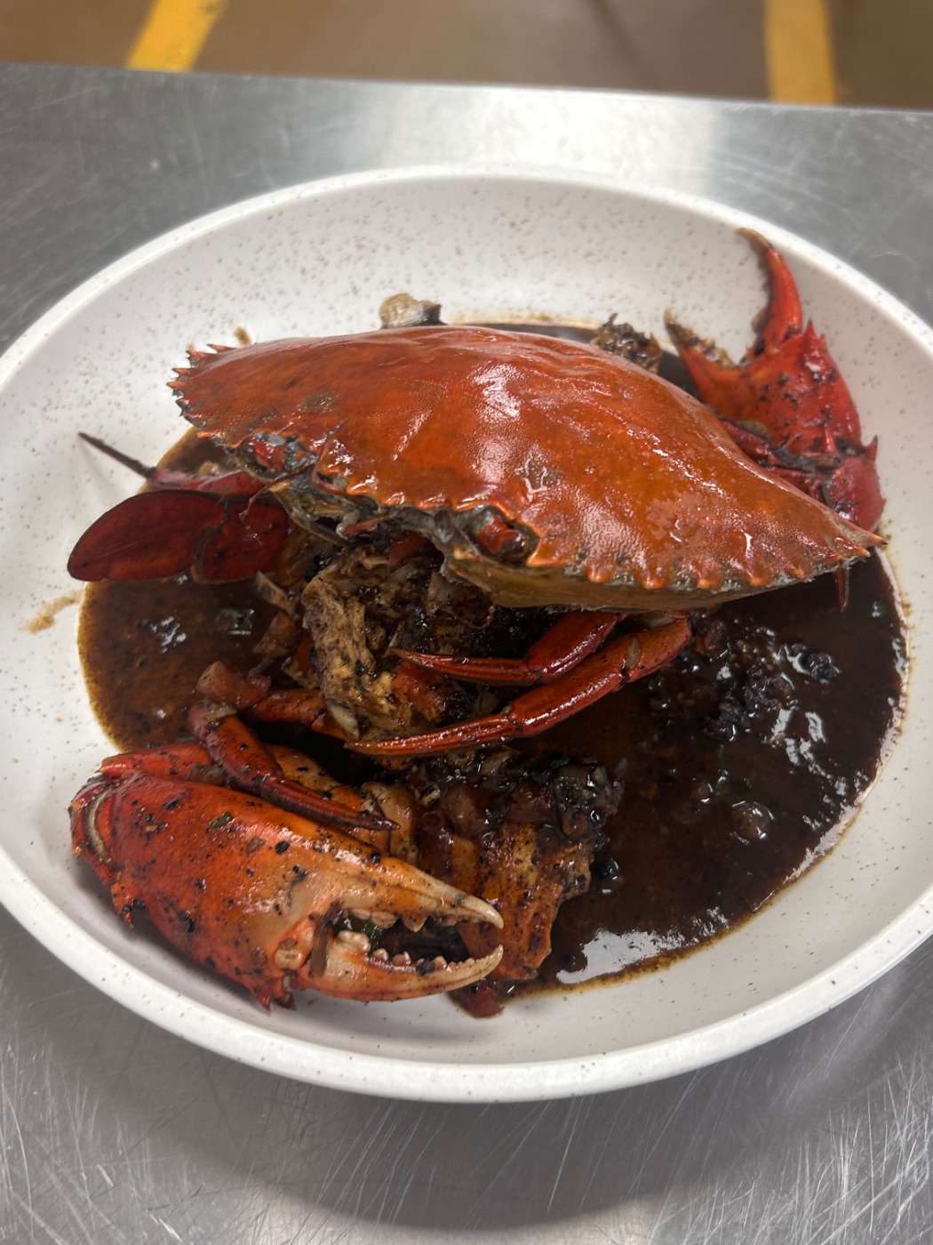 IMG_5045.jpeg IMG_5045.jpeg