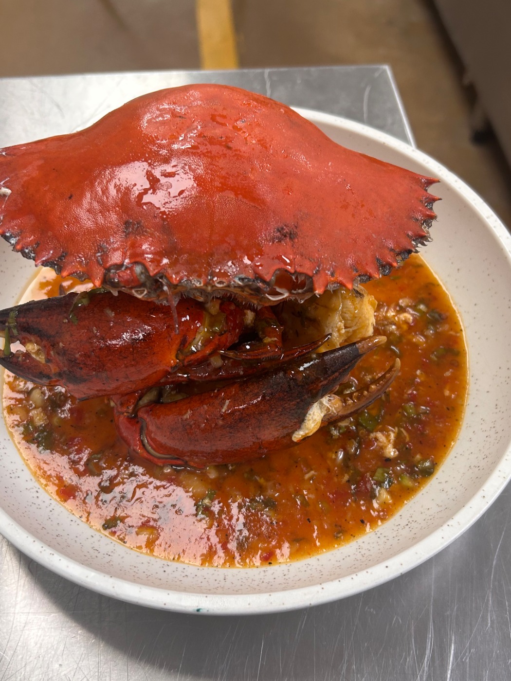 IMG_5044.jpeg IMG_5044.jpeg