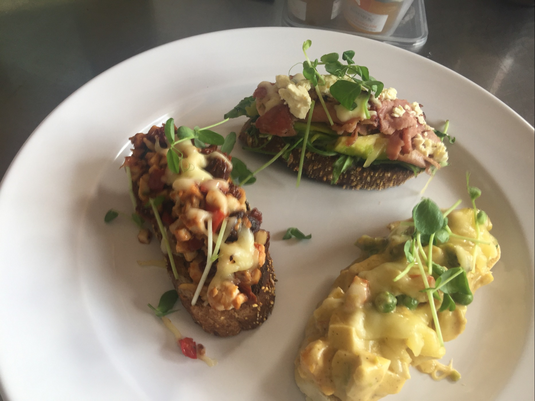 IMG_0014.jpeg IMG_0014.jpeg