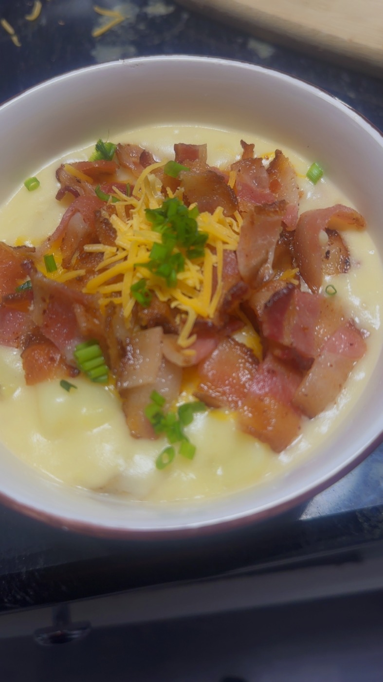 IMG_0820.jpeg IMG_0820.jpeg