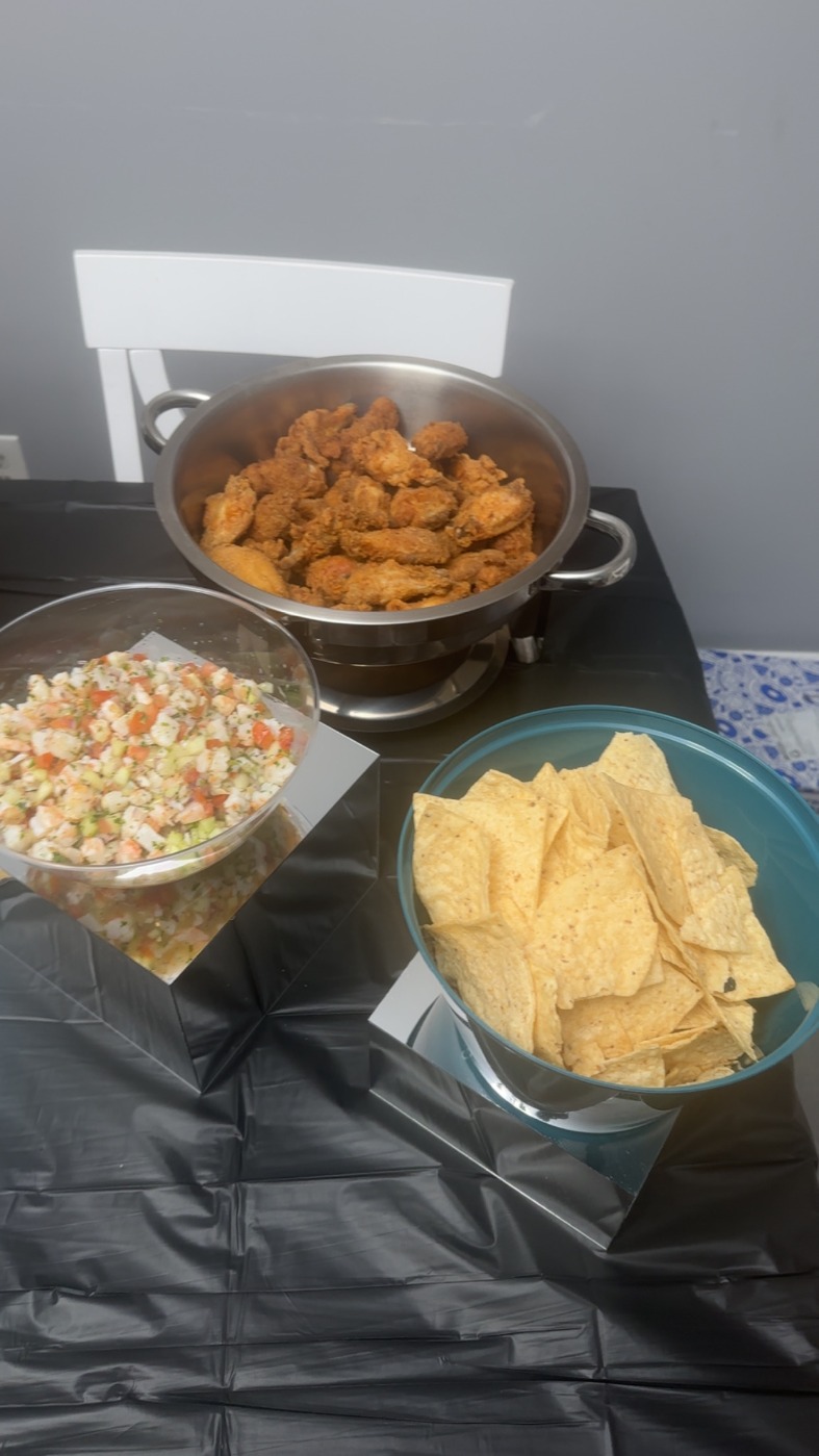 IMG_0258.jpeg IMG_0258.jpeg