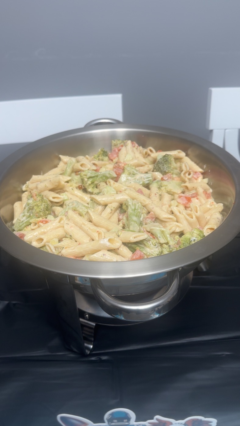 IMG_0256.jpeg IMG_0256.jpeg