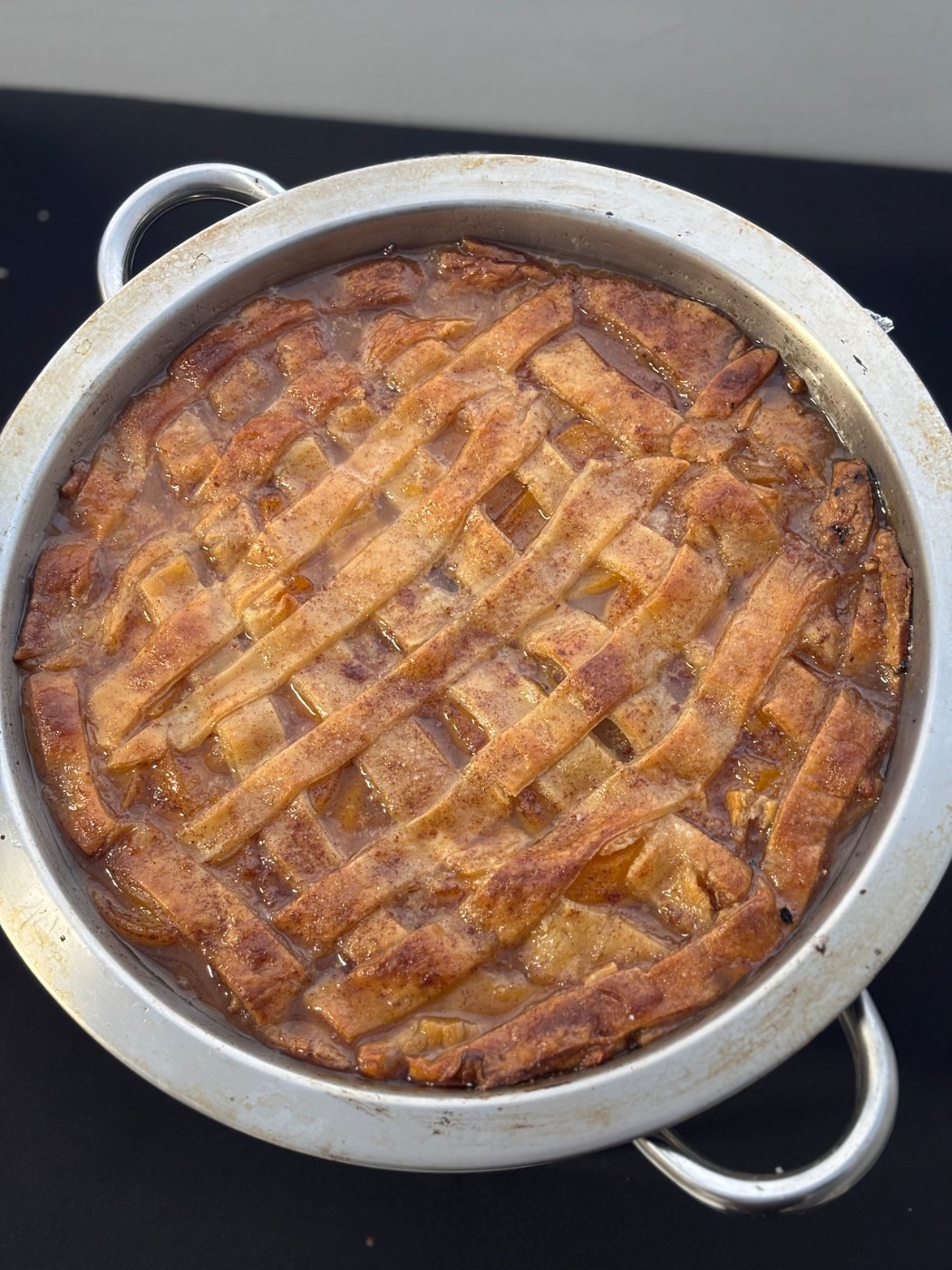 IMG_9096.jpeg IMG_9096.jpeg