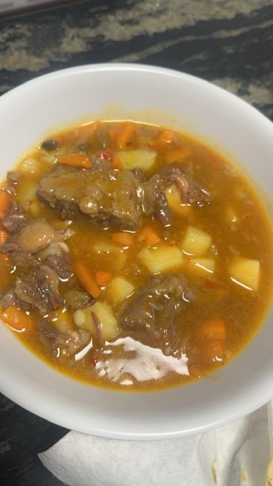 IMG_5491.jpeg IMG_5491.jpeg