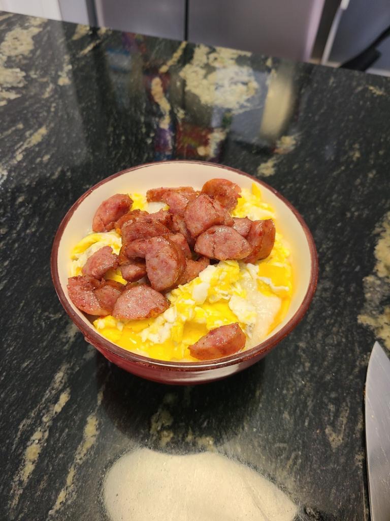 Attach0.jpeg Attach0.jpeg