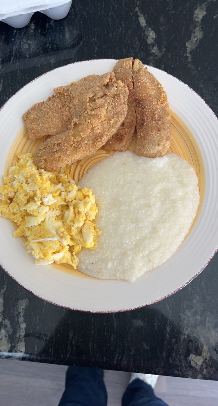 IMG_1923.jpeg IMG_1923.jpeg