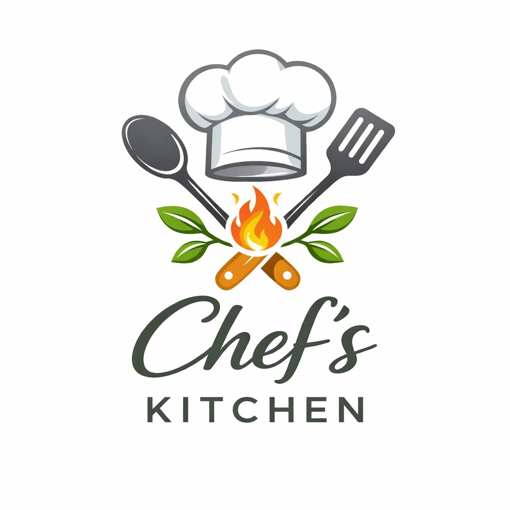 Photo from chef David Mwai