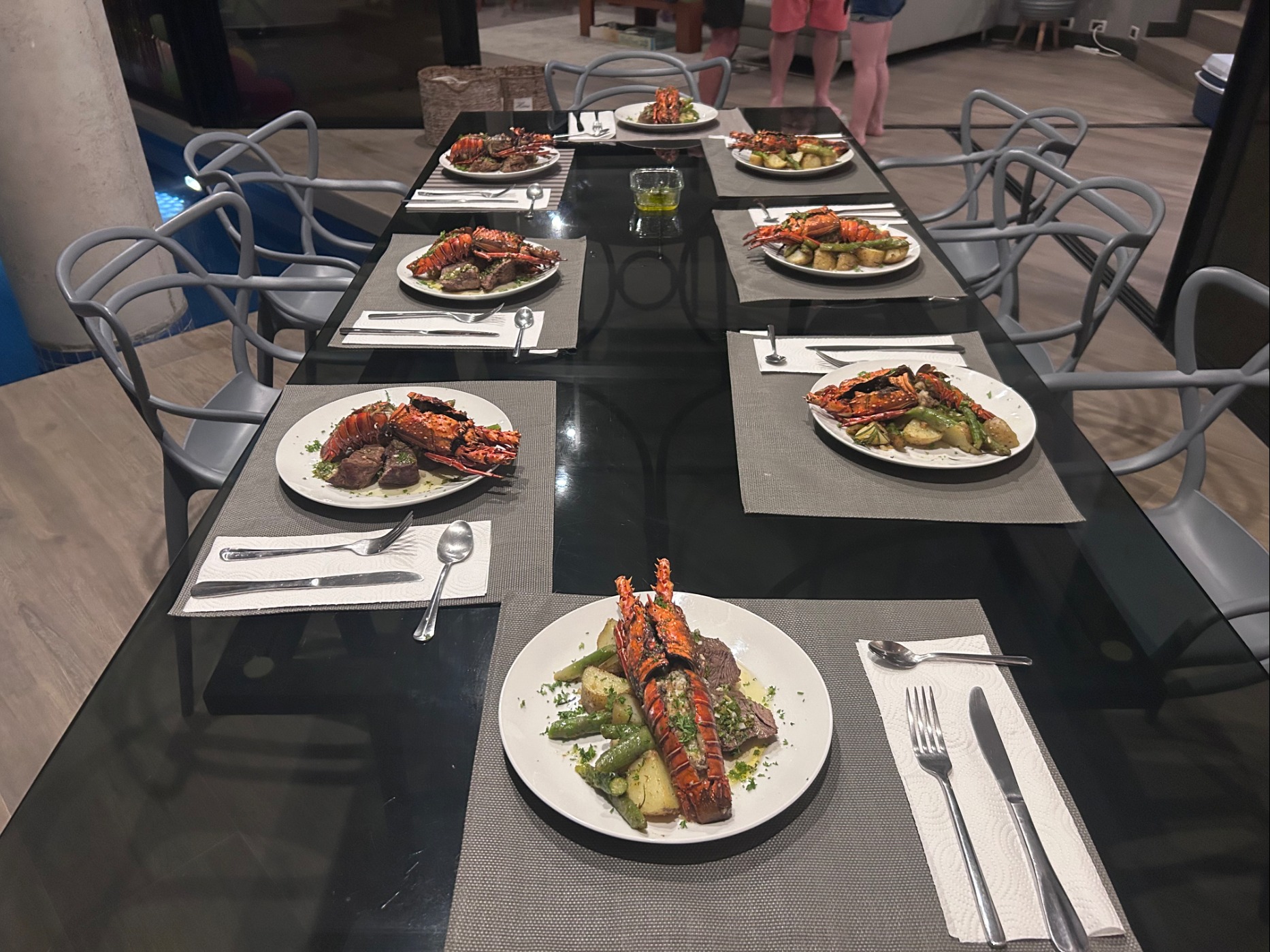 IMG_7793.jpeg IMG_7793.jpeg