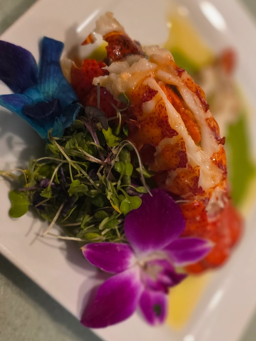 1000012857.jpg 1000012857.jpg