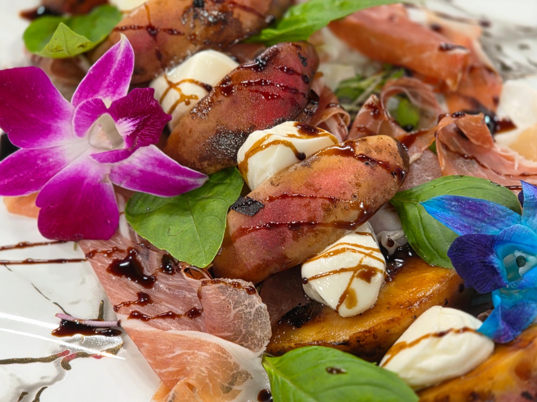 1000012608.jpg 1000012608.jpg