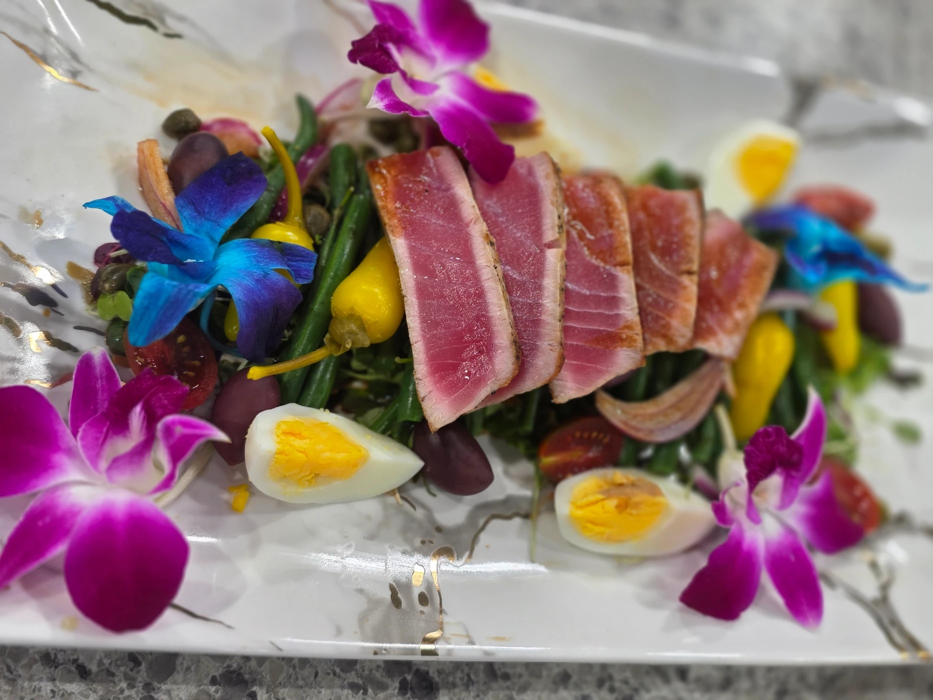 1000012614.jpg 1000012614.jpg