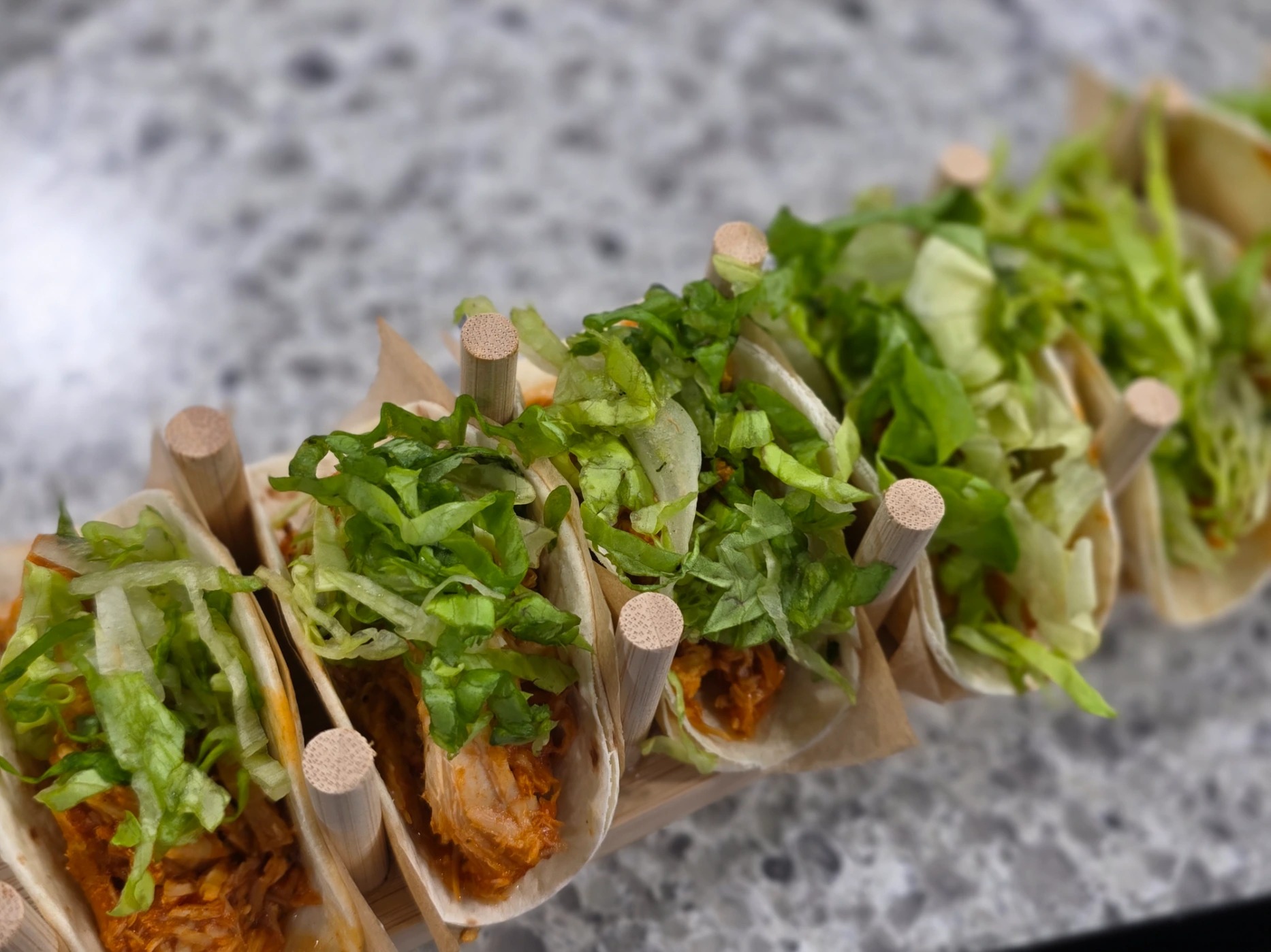 1000012612.jpg 1000012612.jpg