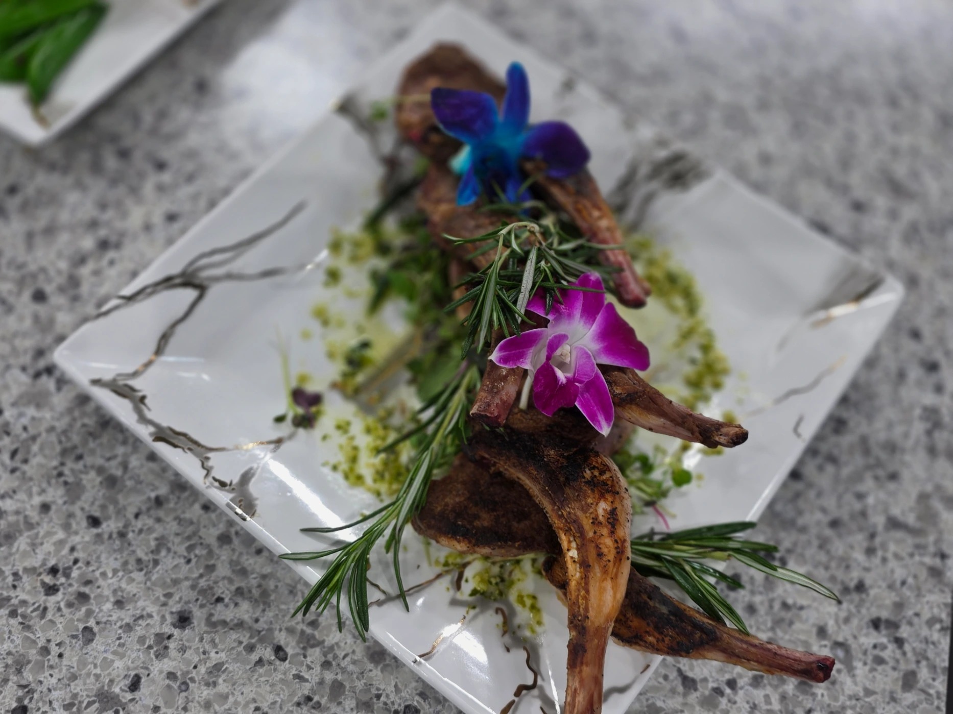 1000012610.jpg 1000012610.jpg