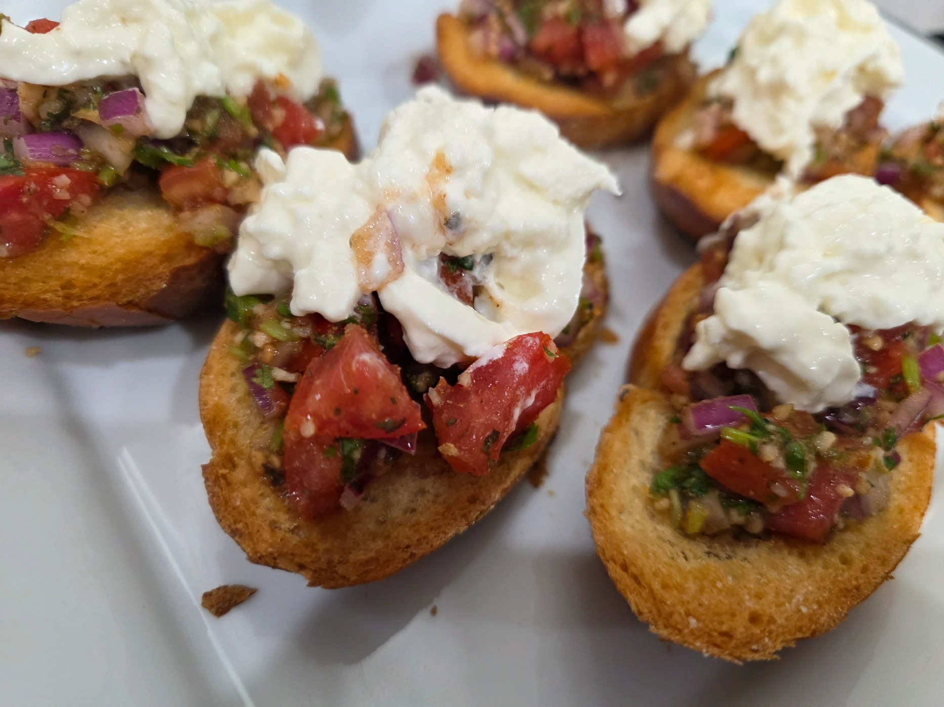 1000010883.jpg 1000010883.jpg