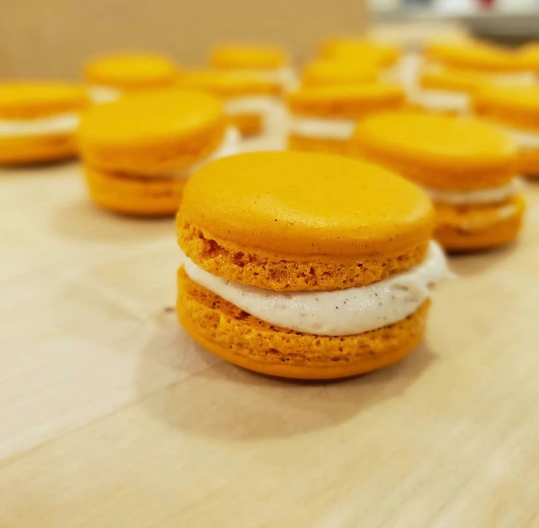 1000007766.jpg 1000007766.jpg