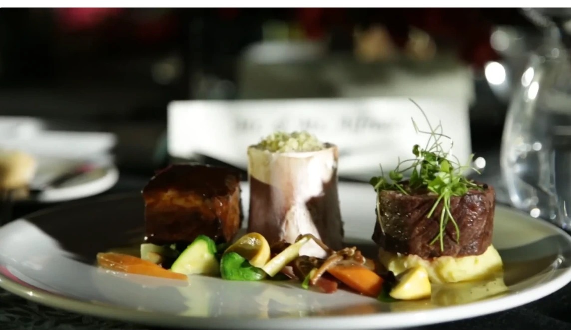 Screenshot 2025-11-07 225014.png