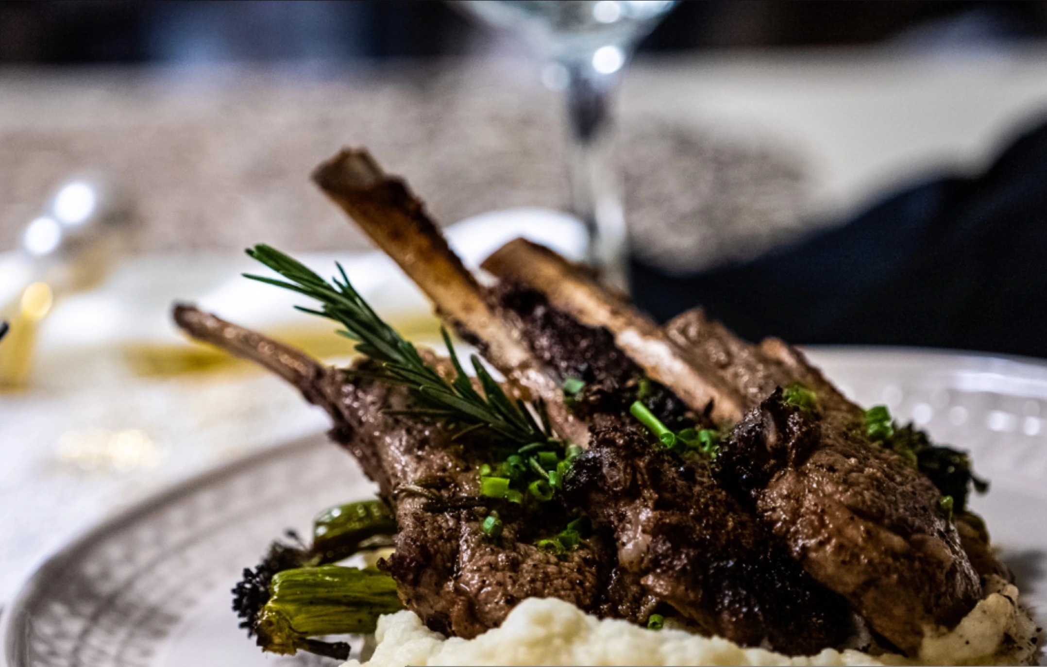 Screenshot 2026-02-06 at 7.25.48 a.m..png