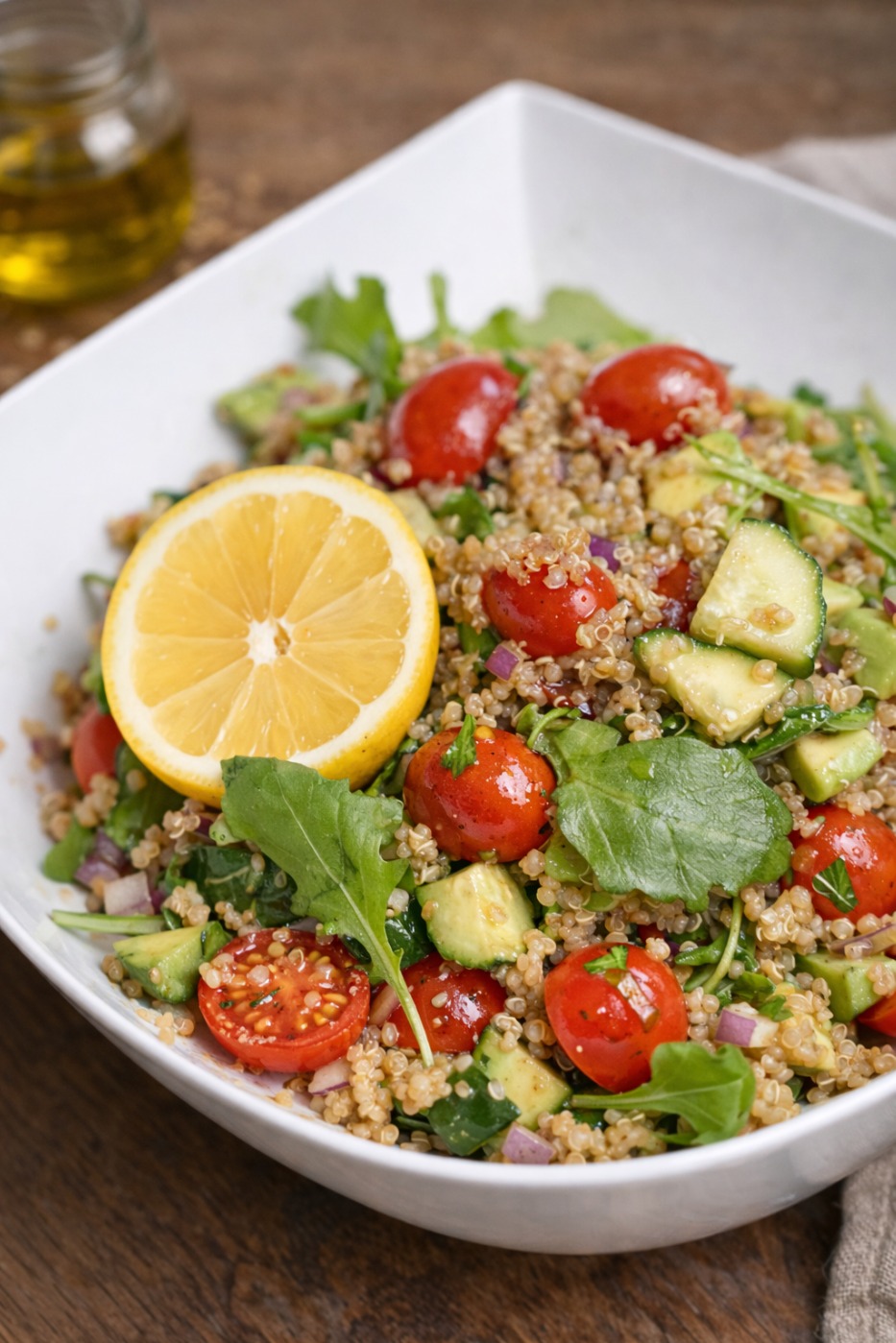 499EB260-9741-449E-8AFF-5D36C1D32DA3.png 499EB260-9741-449E-8AFF-5D36C1D32DA3.png