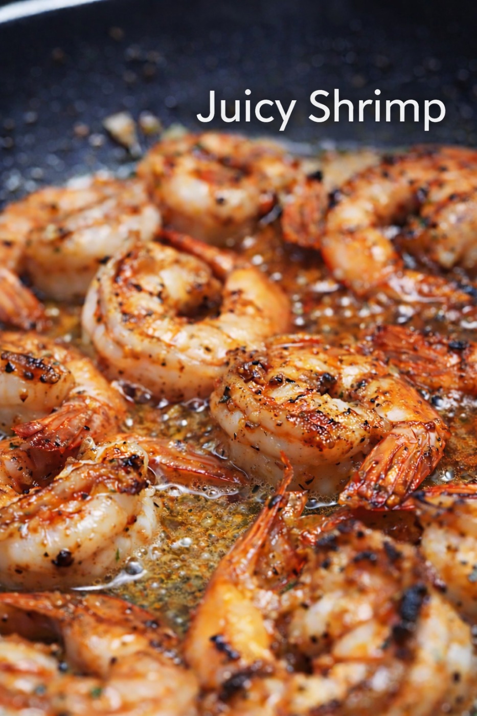 2F557C3A-8A01-431A-BD97-8987C9C0B1D8.png 2F557C3A-8A01-431A-BD97-8987C9C0B1D8.png