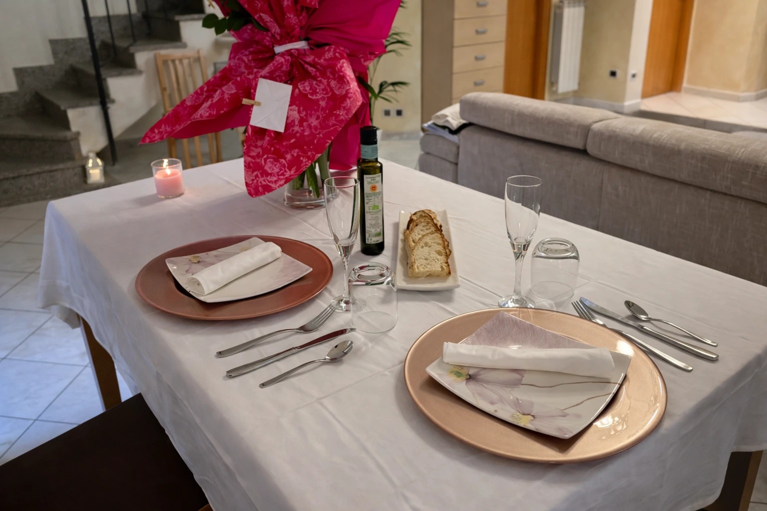 ChatGPT Image Feb 6, 2026, 09_40_06 AM.png