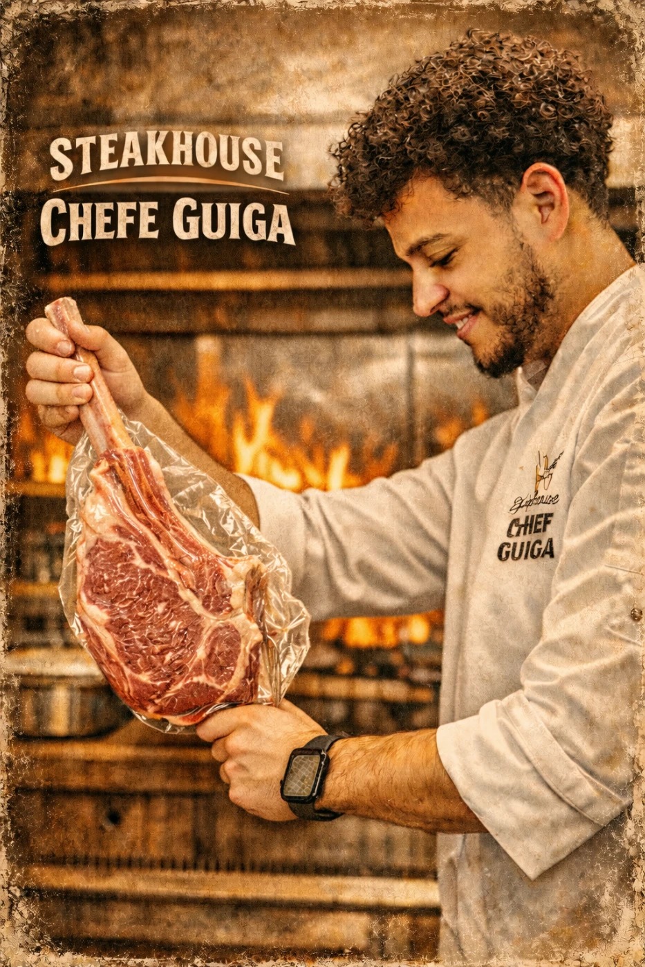 ChatGPT Image 29_01_2026, 12_53_08.png