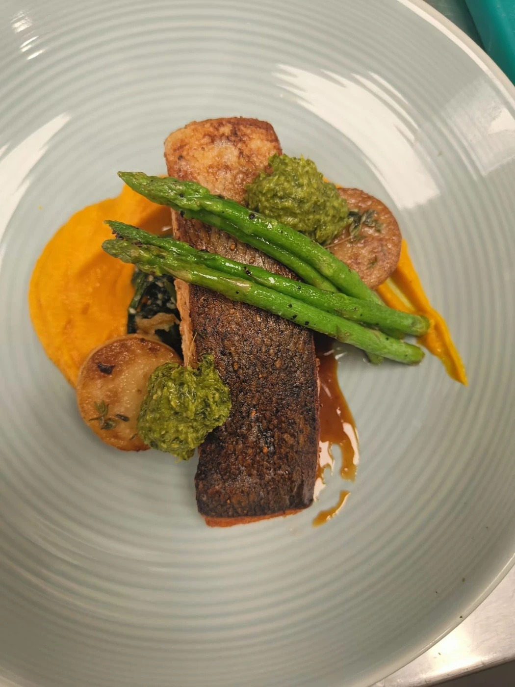 Pan-Seared Salmon with Purée.jpeg