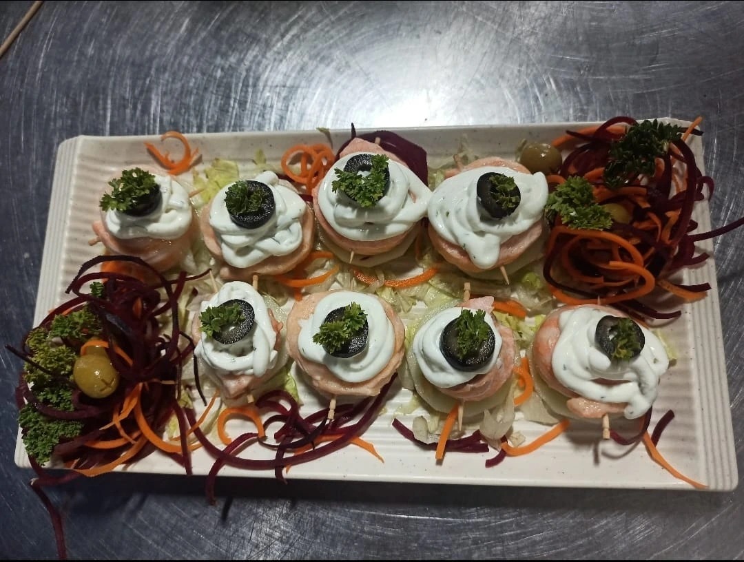 Salmon Canapés  Salmon Pinwheels.jpeg