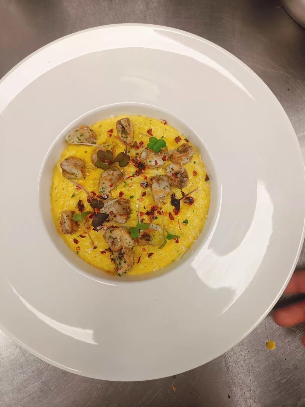 Shrimp Polenta.jpeg
