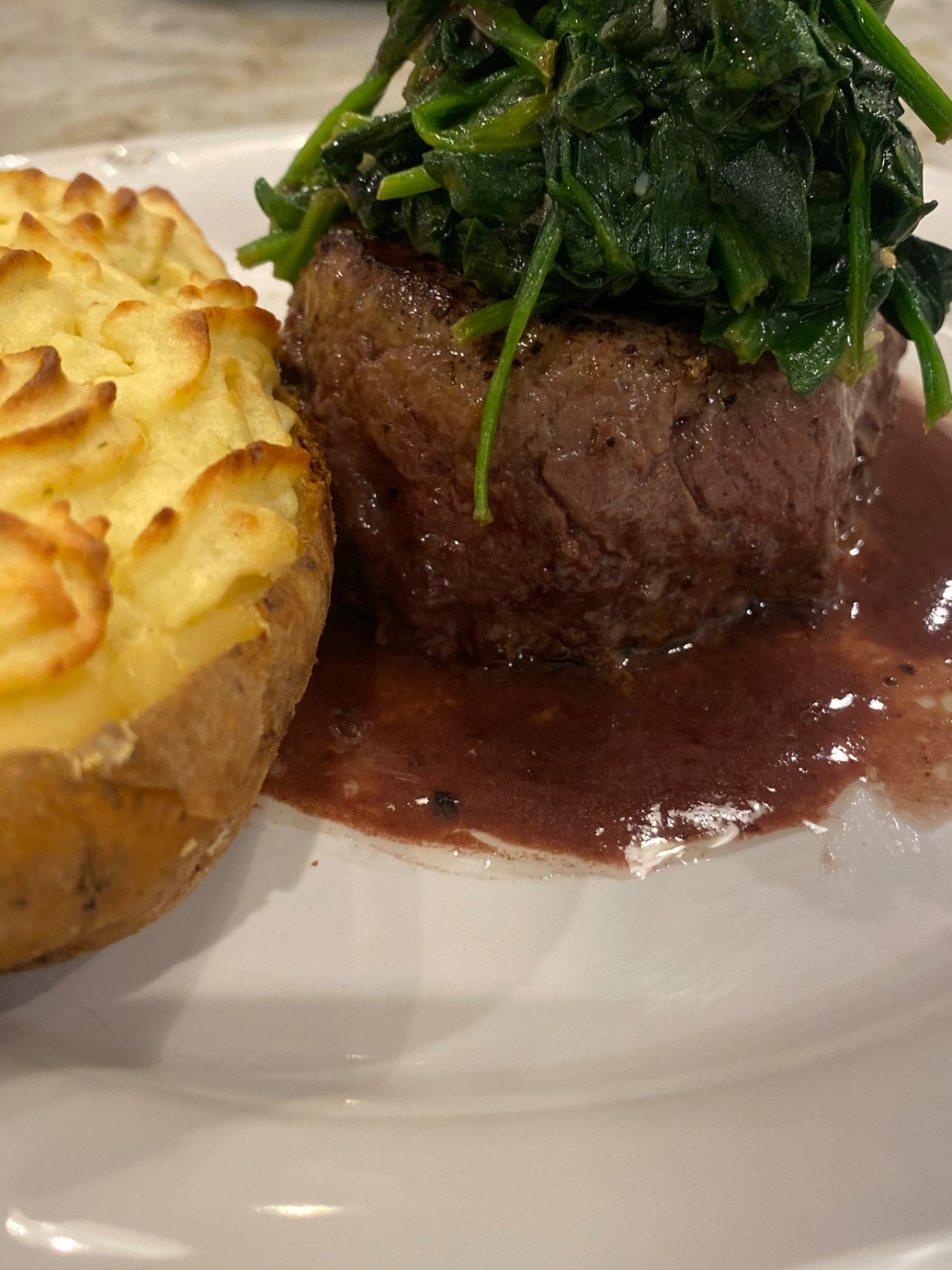 IMG_1087.jpeg IMG_1087.jpeg