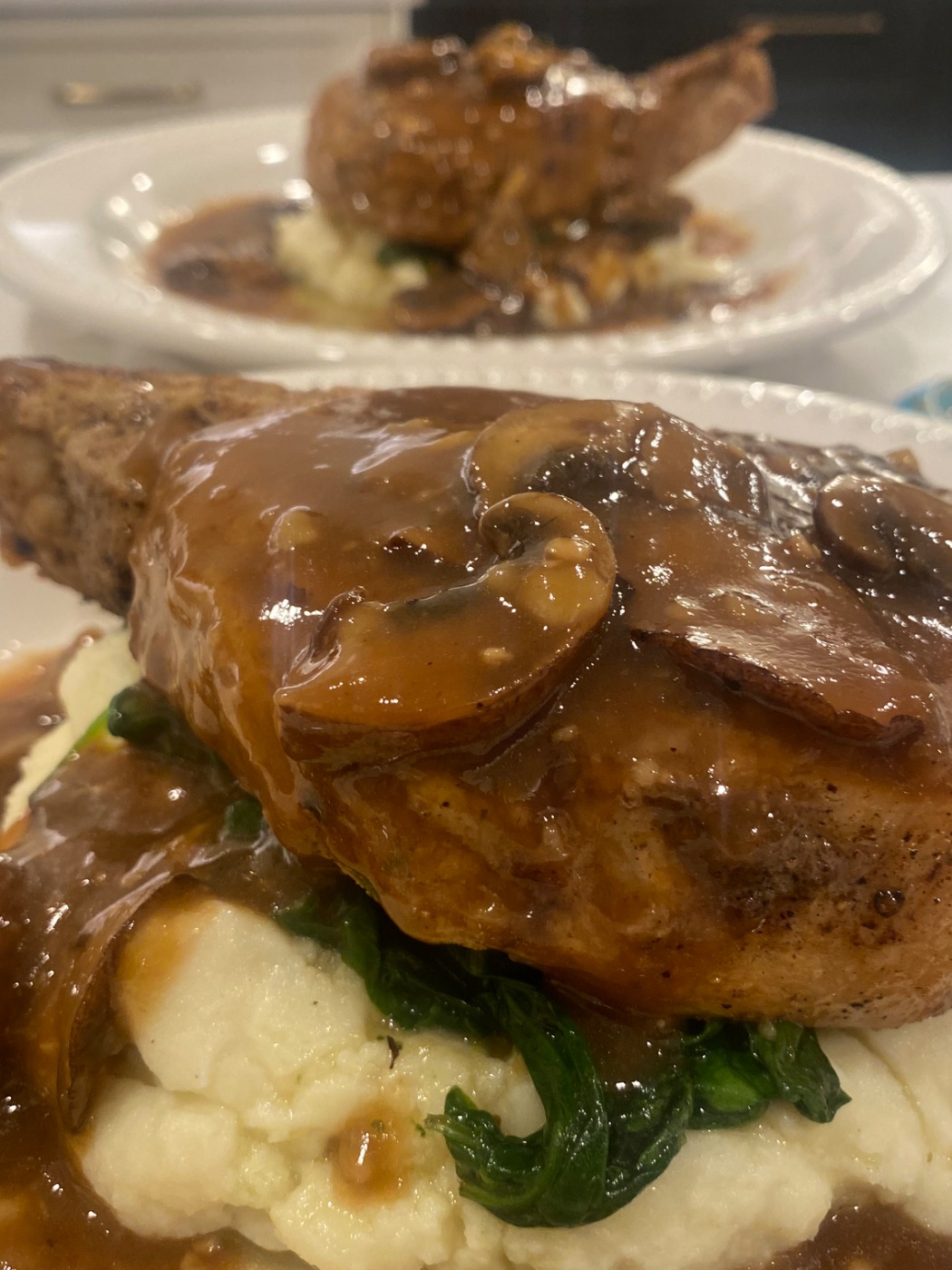 IMG_0797.jpeg IMG_0797.jpeg