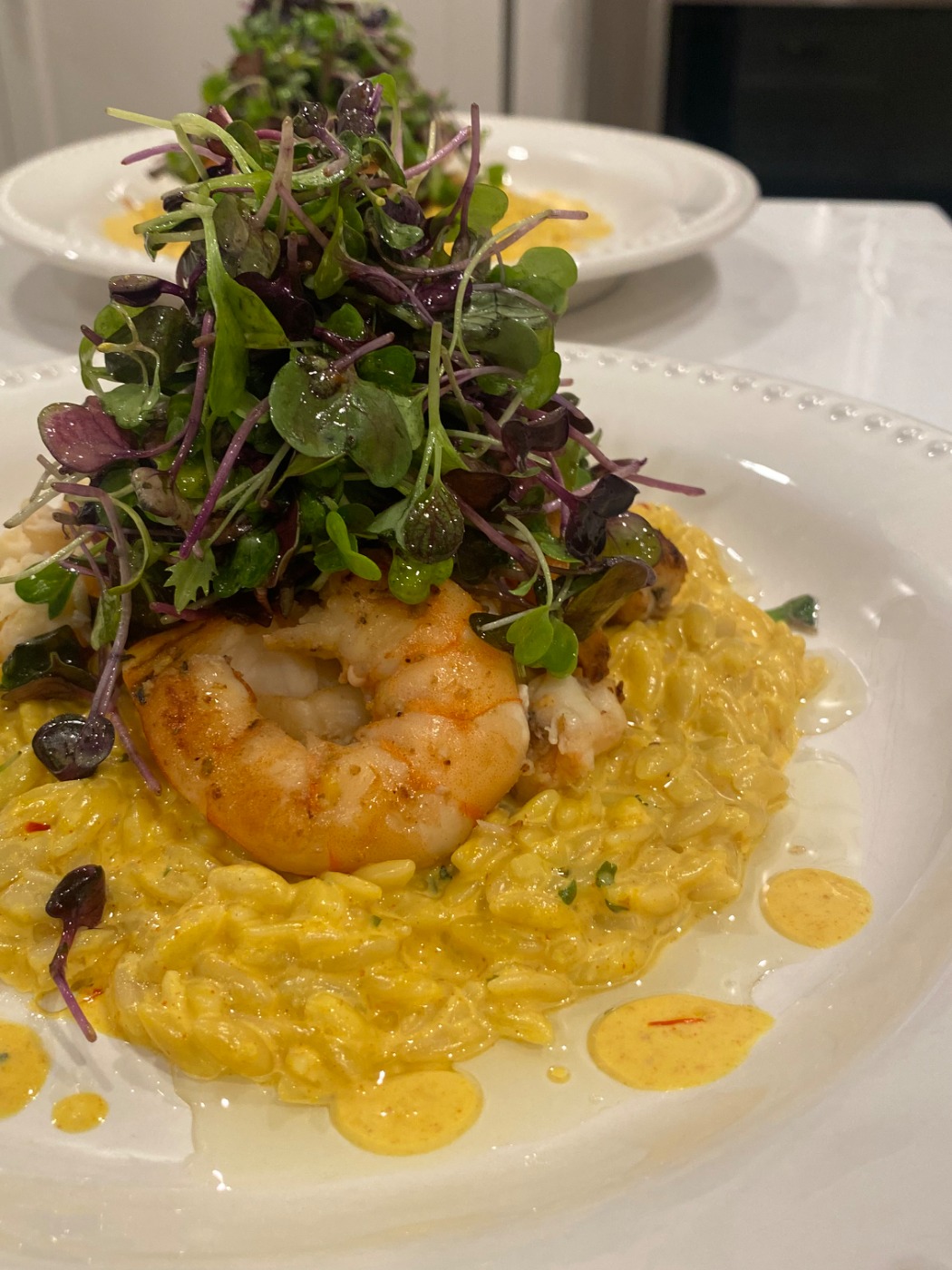 IMG_0675.jpeg IMG_0675.jpeg