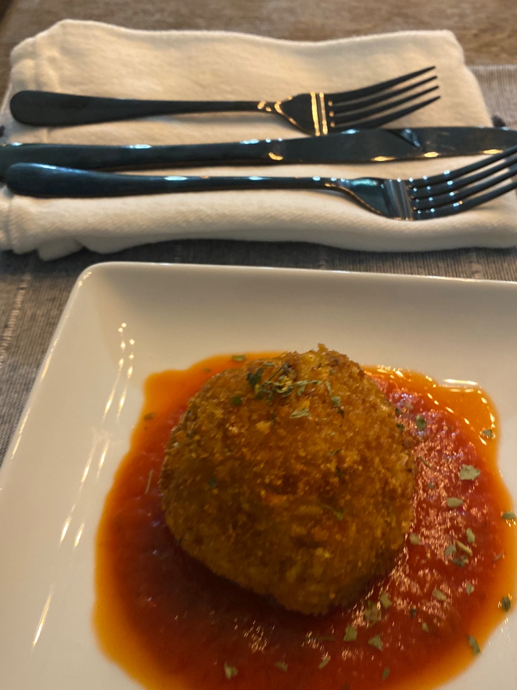 IMG_0424.jpeg IMG_0424.jpeg