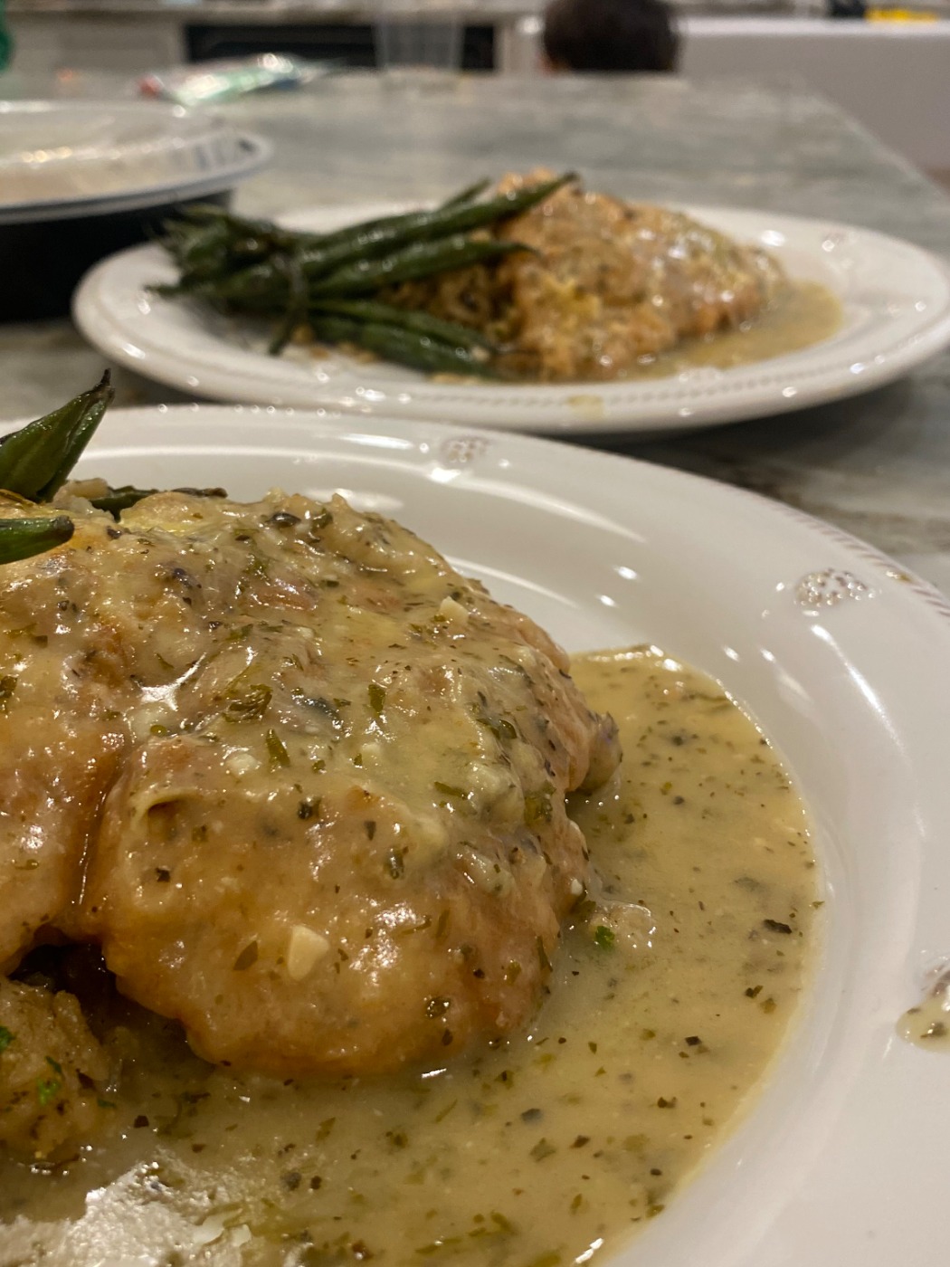 IMG_0721.jpeg IMG_0721.jpeg