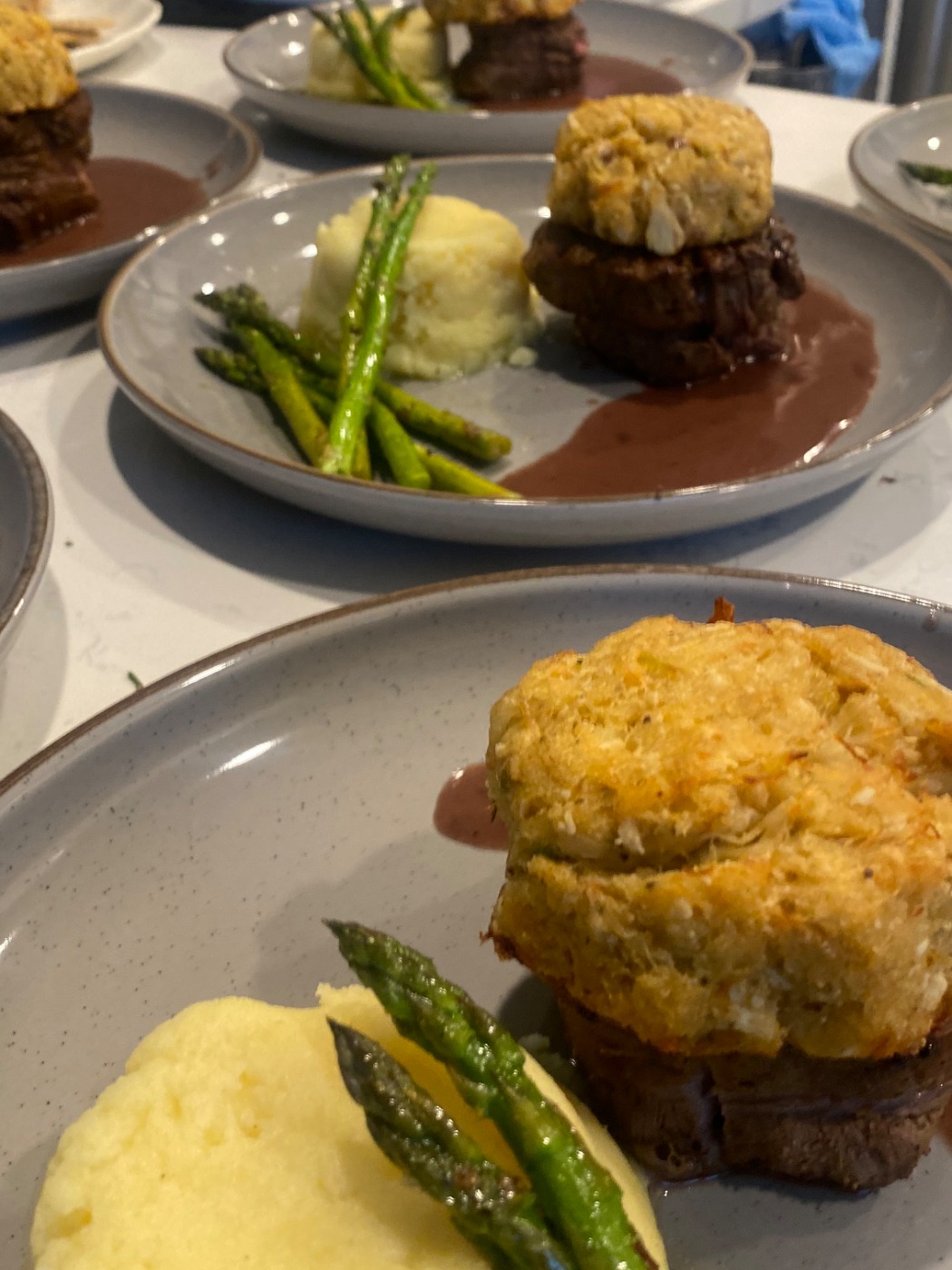 IMG_0470.jpeg IMG_0470.jpeg