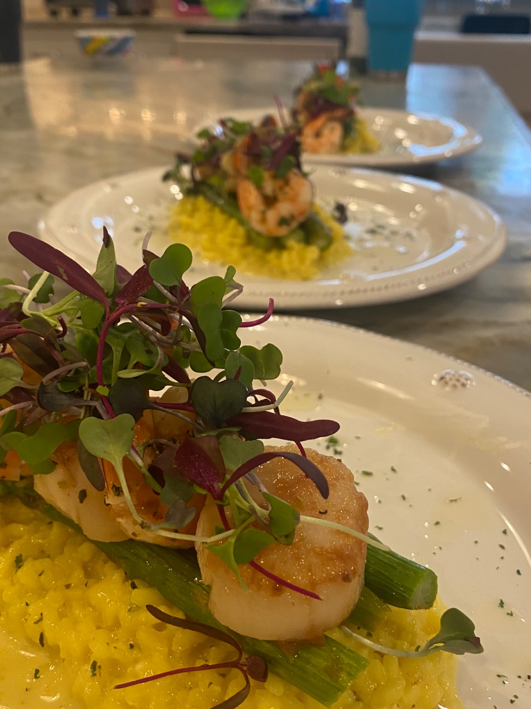 IMG_0117.jpeg IMG_0117.jpeg