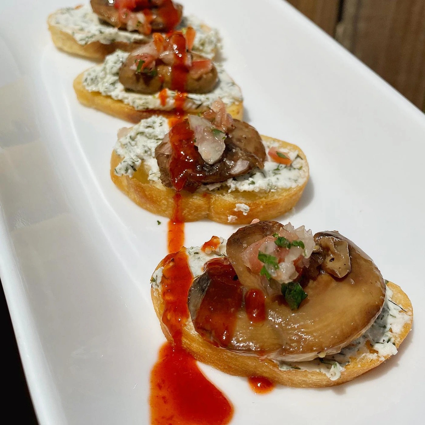 96518583_1345642205634088_9171689016049795072_n.jpg 96518583_1345642205634088_9171689016049795072_n.jpg