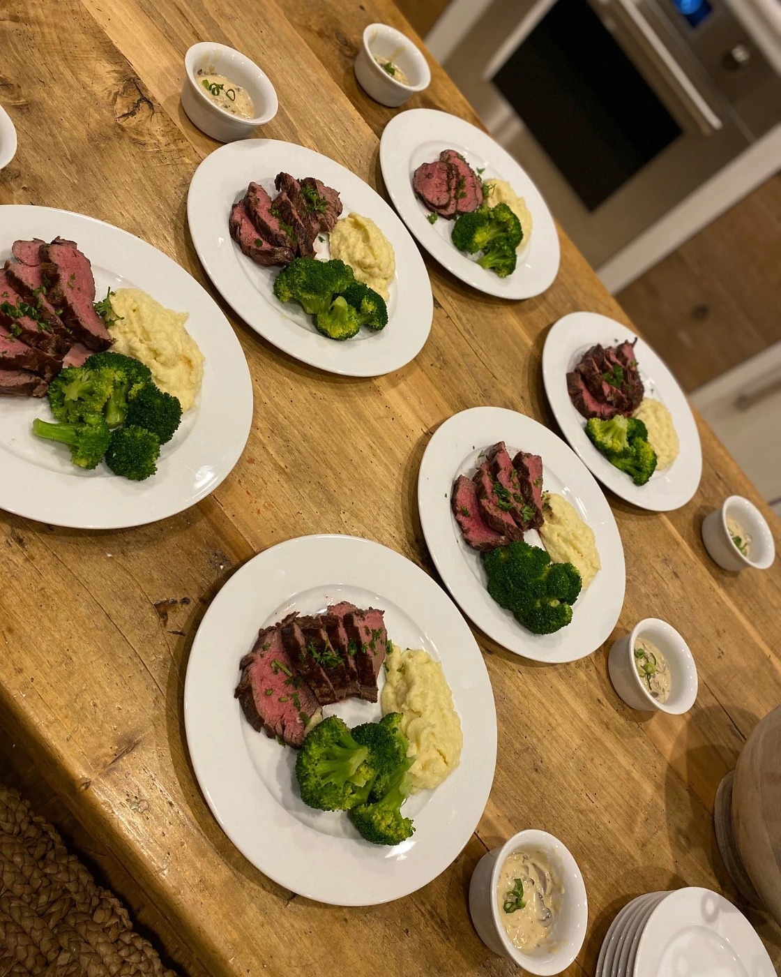 83886646_1259198230945153_6415438550350692352_n.jpg 83886646_1259198230945153_6415438550350692352_n.jpg