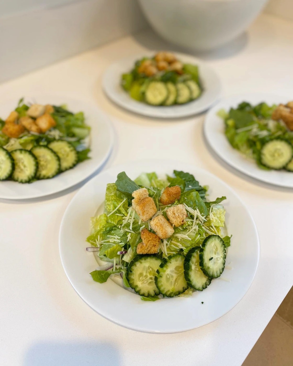 82882863_1245641788967464_2585566803203719168_n.jpg 82882863_1245641788967464_2585566803203719168_n.jpg