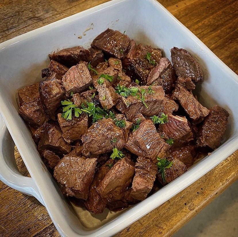 84001767_1265691033629206_5940616614264176640_n.jpg 84001767_1265691033629206_5940616614264176640_n.jpg