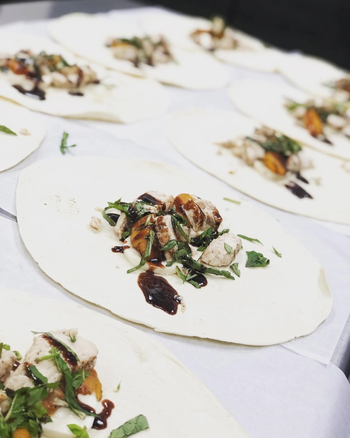 71865877_1127468194118158_356396274552930304_n.jpg 71865877_1127468194118158_356396274552930304_n.jpg