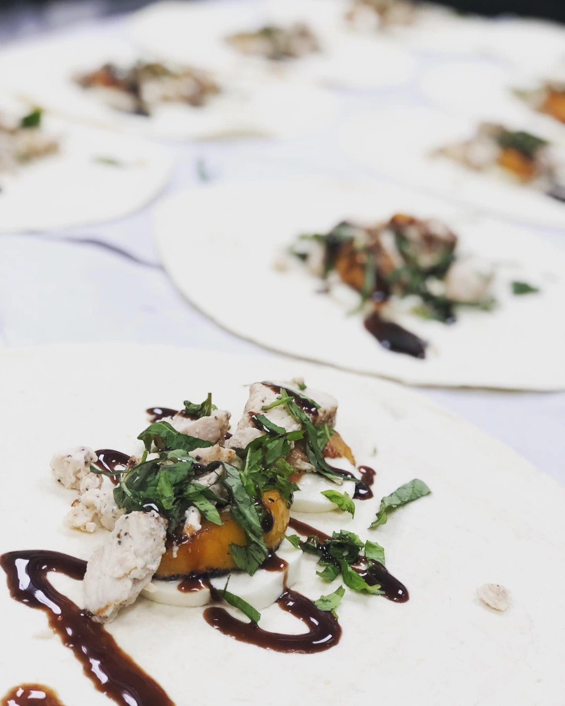 70493565_1127468227451488_4933095566696513536_n.jpg 70493565_1127468227451488_4933095566696513536_n.jpg